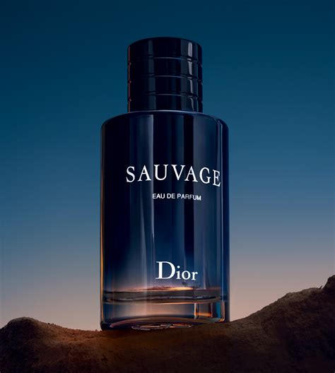 dior eau sauvage homme|Dior Sauvage best price.